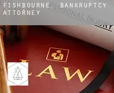 Fishbourne  bankruptcy attorney