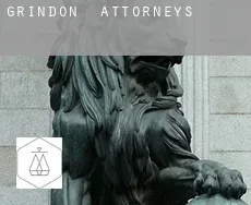 Grindon  attorneys