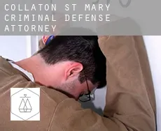 Collaton St Mary  criminal defense attorney