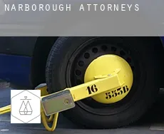 Narborough  attorneys