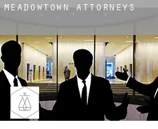 Meadowtown  attorneys