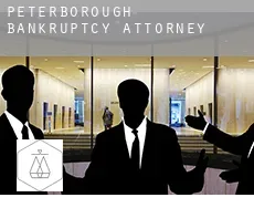 Peterborough  bankruptcy attorney