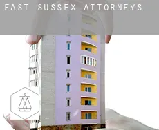 East Sussex  attorneys