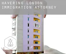 Havering  immigration attorney