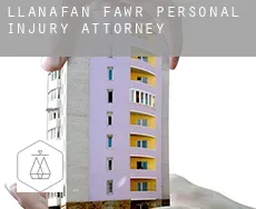 Llanafan-fawr  personal injury attorney