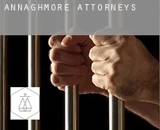 Annaghmore  attorneys