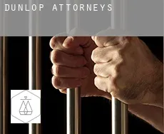 Dunlop  attorneys