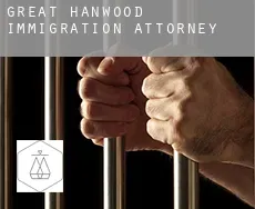 Great Hanwood  immigration attorney