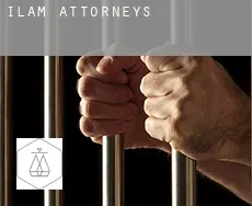 Ilam  attorneys