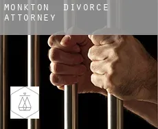 Monkton  divorce attorney
