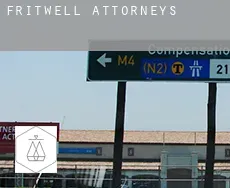 Fritwell  attorneys