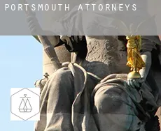 Portsmouth  attorneys