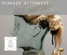 Hengoed  attorneys