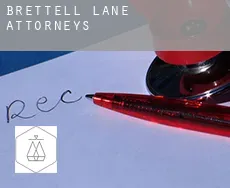 Brettell Lane  attorneys