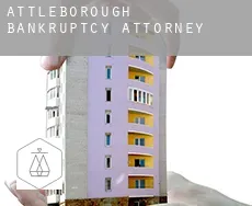 Attleborough bankruptcy attorney