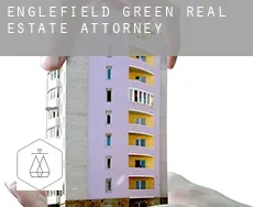 Englefield Green  real estate attorney