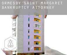 Ormesby Saint Margaret  bankruptcy attorney