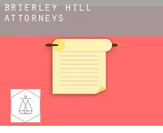 Brierley Hill  attorneys