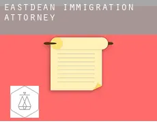 Eastdean  immigration attorney