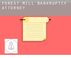 Forest Mill  bankruptcy attorney
