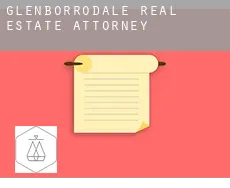 Glenborrodale  real estate attorney