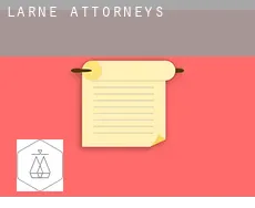 Larne  attorneys