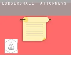 Ludgershall  attorneys