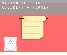 Manordeifi  car accident attorney