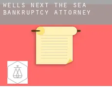 Wells-on-Sea  bankruptcy attorney