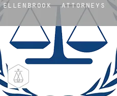 Ellenbrook  attorneys