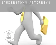 Gardenstown  attorneys