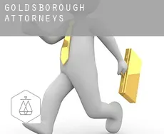 Goldsborough  attorneys