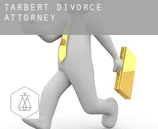 Tarbert  divorce attorney