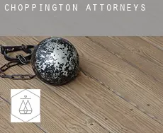 Choppington  attorneys