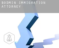 Bodmin  immigration attorney