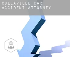 Cullaville  car accident attorney
