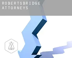 Robertsbridge  attorneys