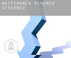 Whitchurch  divorce attorney
