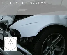 Crofty  attorneys