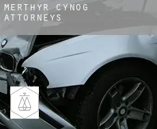 Merthyr Cynog attorneys
