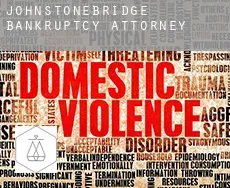 Johnstonebridge  bankruptcy attorney